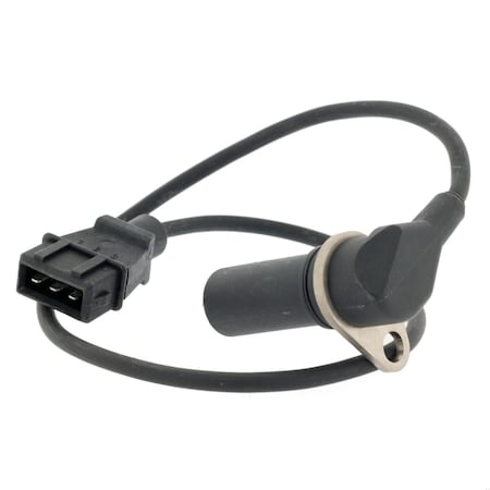 Prenco 99-98 Vw Beetle Crank Sensor, 4D-1081 4D-1081
